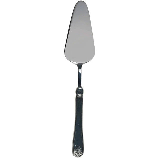 Hotel Collection Cake Server