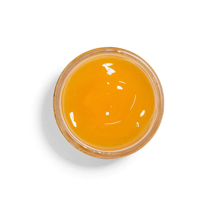 Honey I'm Smooth Limited Edition Set