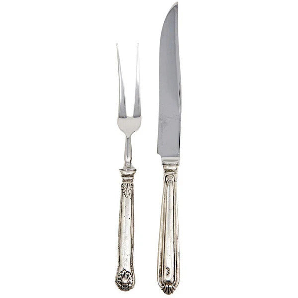 Hotel Collection Carving Set