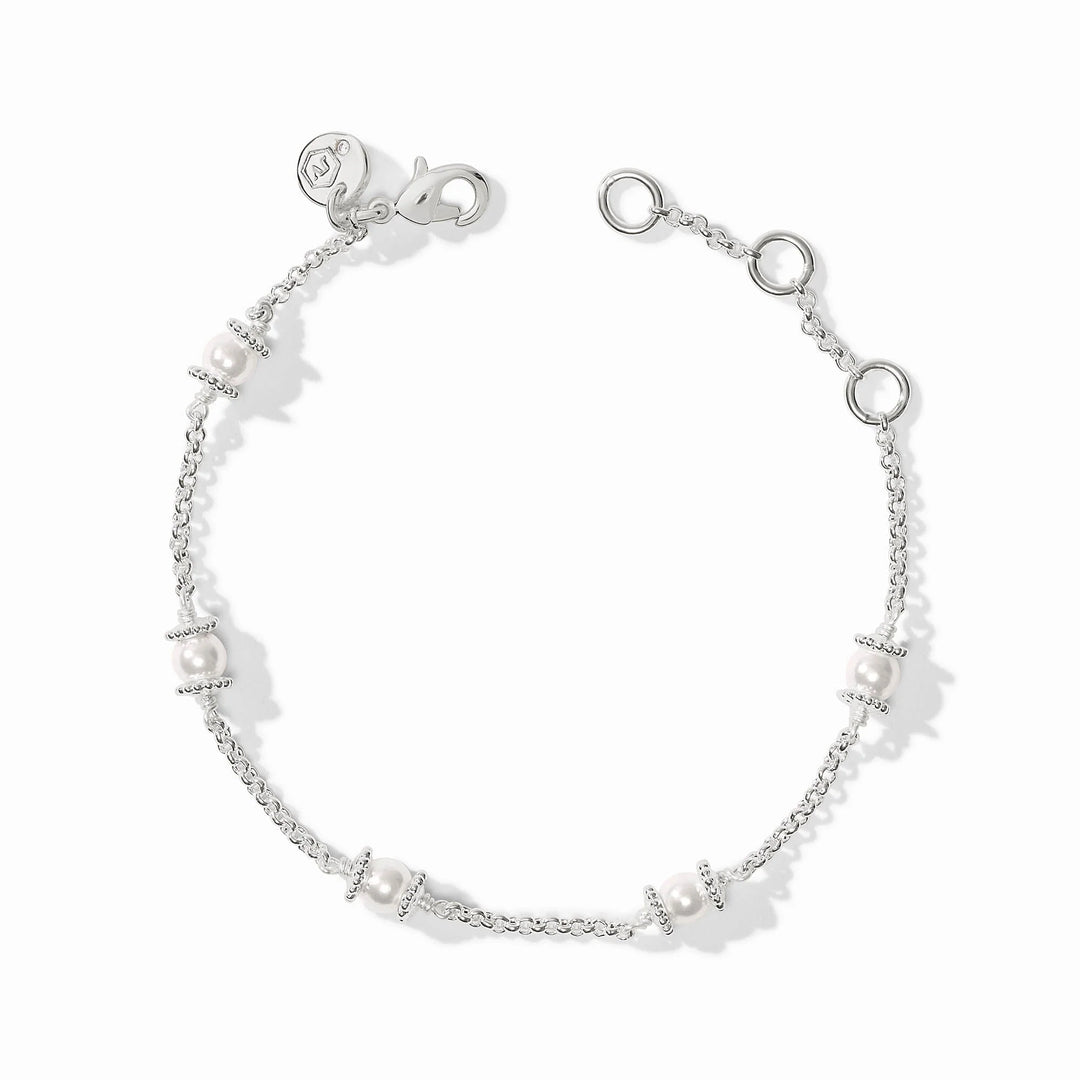 Hydra Delicate Bracelet