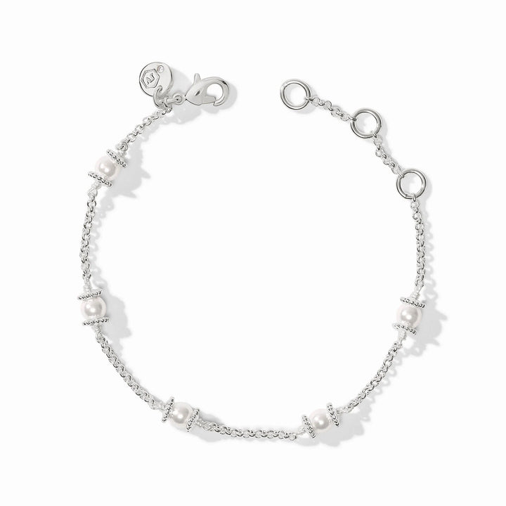 Hydra Delicate Bracelet