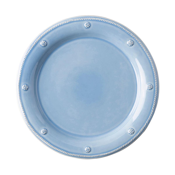 Berry & Thread 16pc Place Setting - Chambray