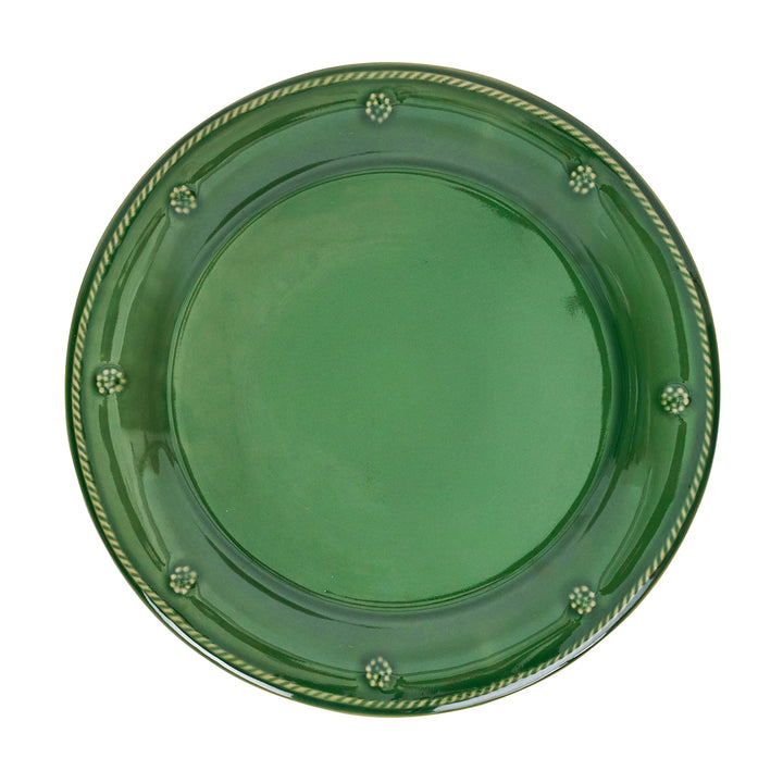 Berry &amp; Thread 16pc Place Setting - Basil