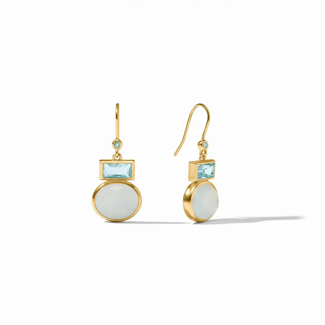 Jolie Midi Earring