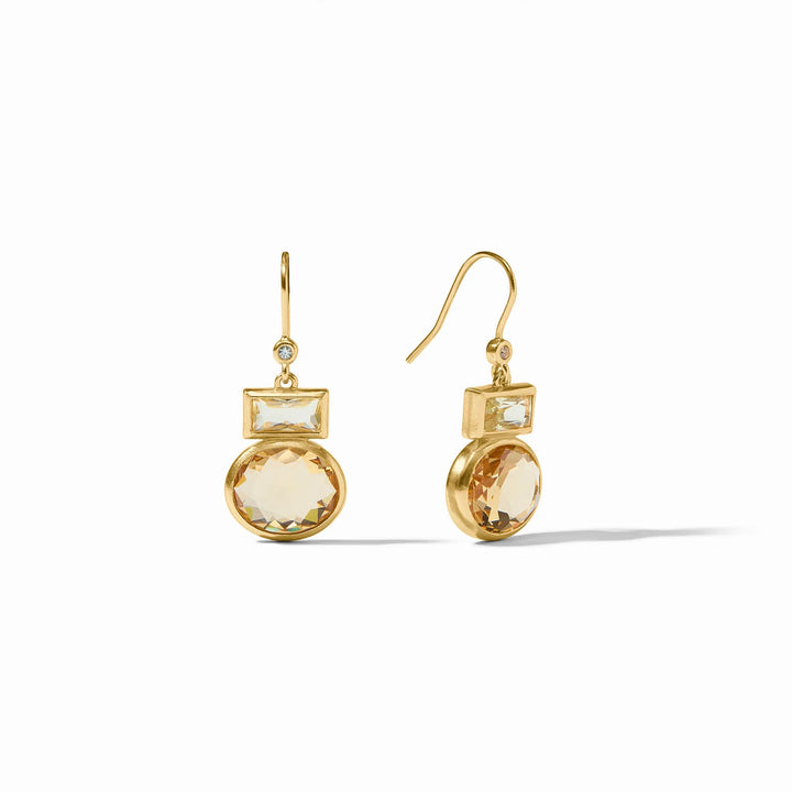 Jolie Midi Earring