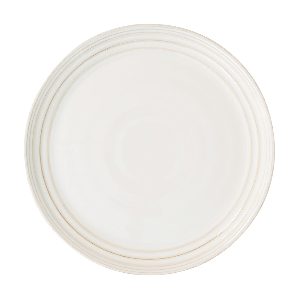 Bilbao 5pc Set - Whitewash