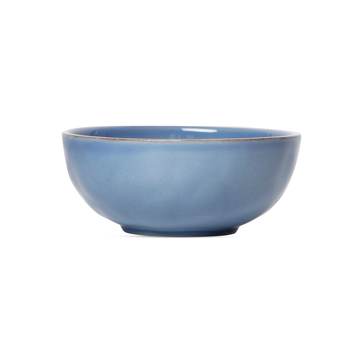 Puro 4pc Place Setting - Chambray