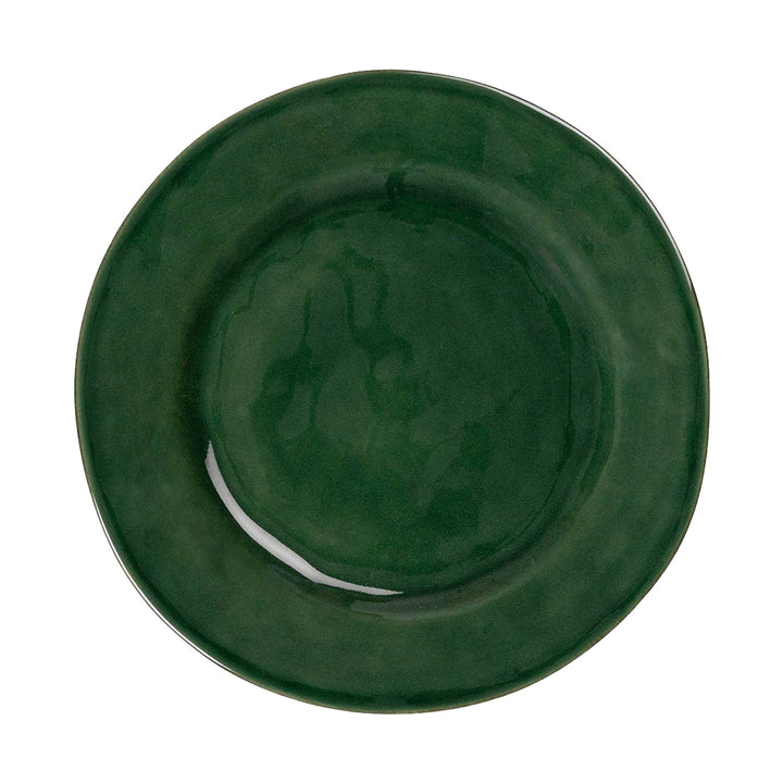 Puro 4pc Place Setting - Basil