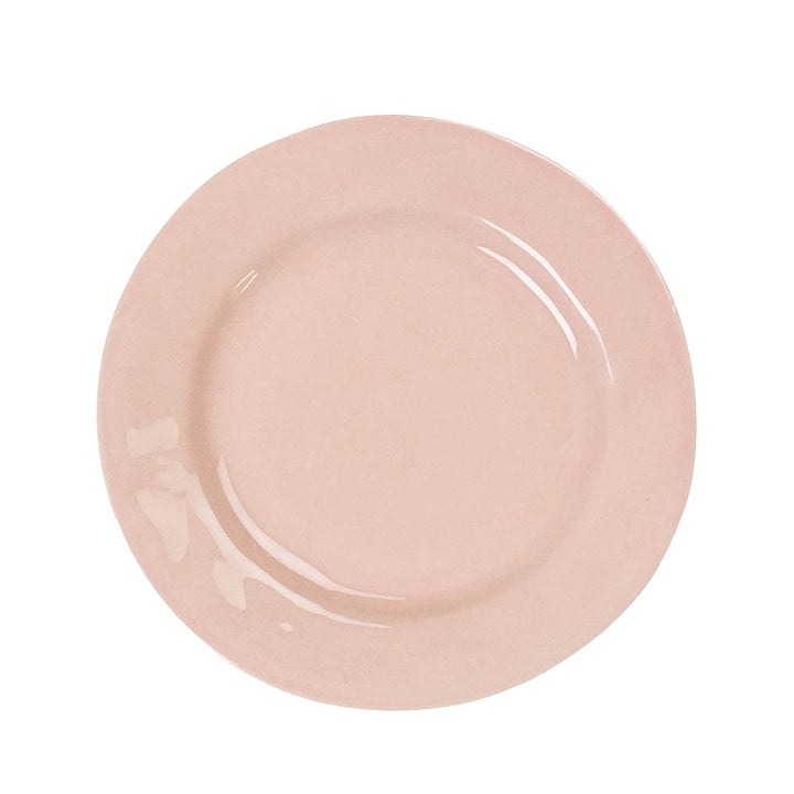 Puro 16pc Place Setting - Blush