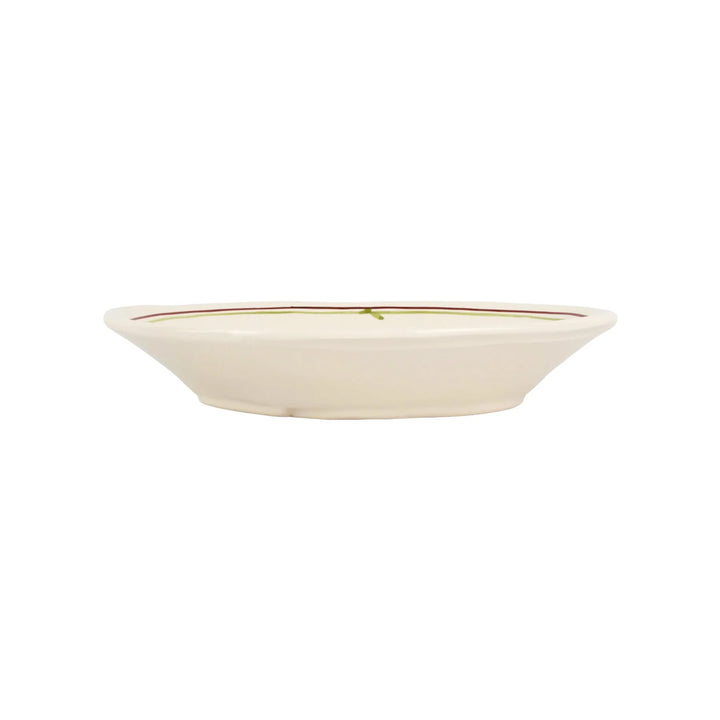 Lastra Fiori Di Bosco Pasta Bowl