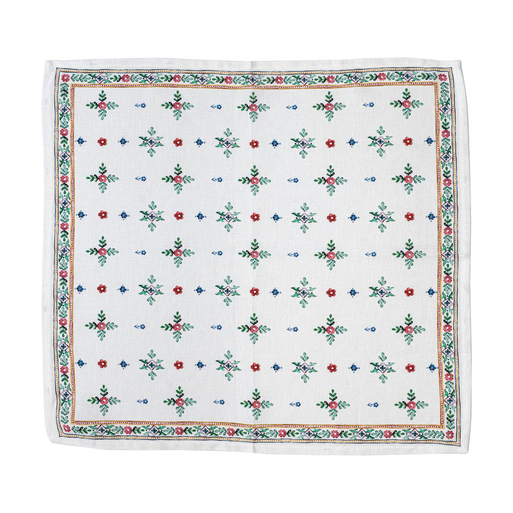 Heidi Napkin - Multi