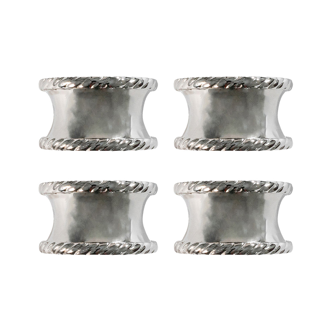 Graham Napkin Ring