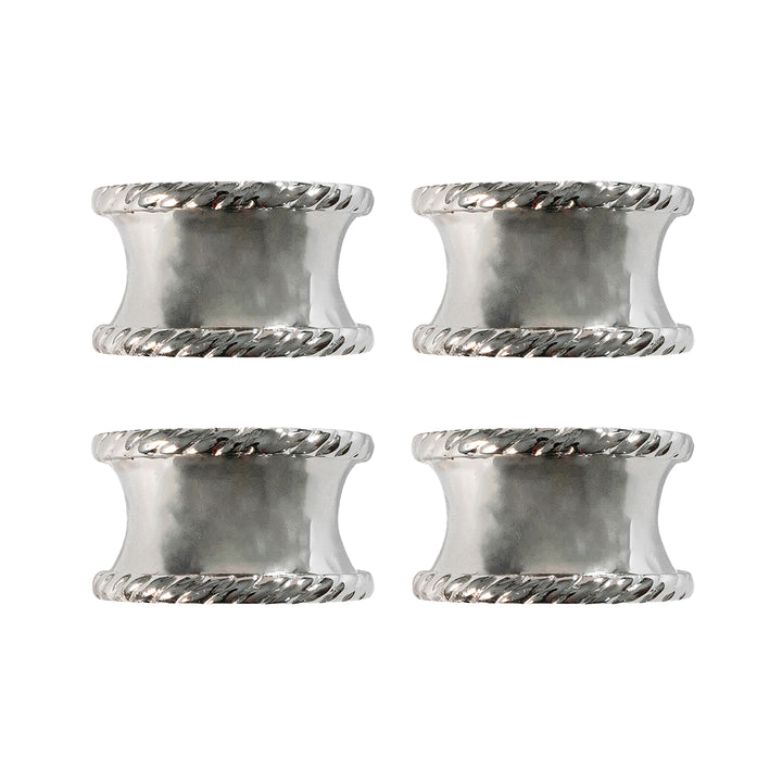 Graham Napkin Ring