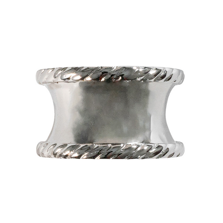 Graham Napkin Ring