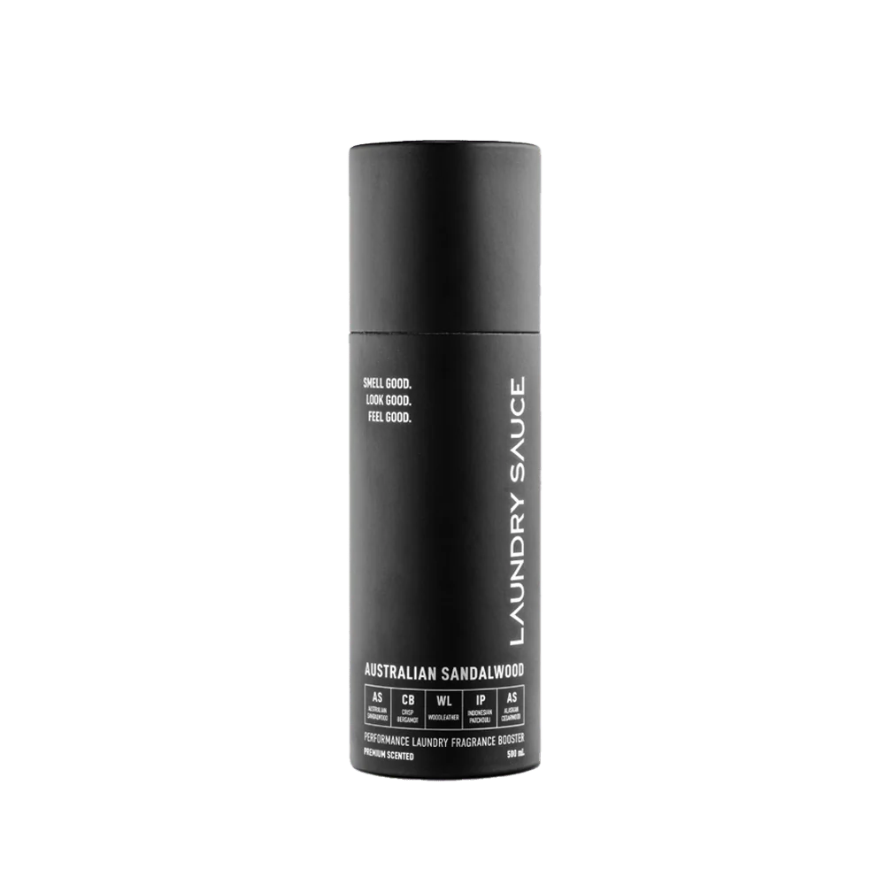 Laundry Sauce Advanced In-Wash Scent Booster
