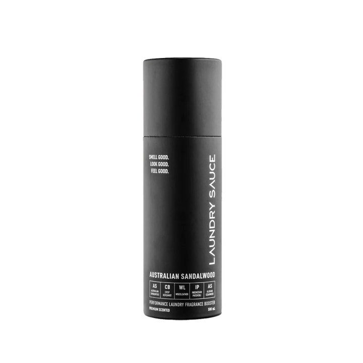 Laundry Sauce Advanced In-Wash Scent Booster