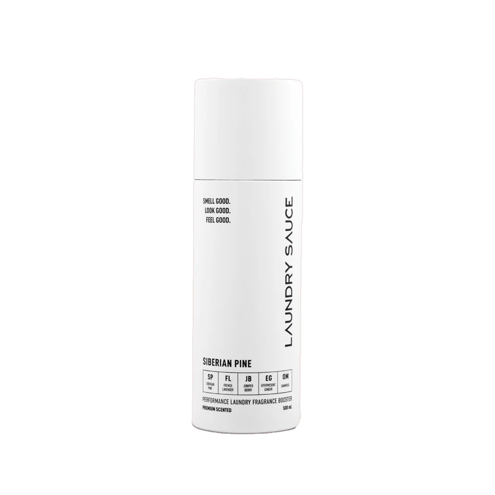 Laundry Sauce Advanced In-Wash Scent Booster