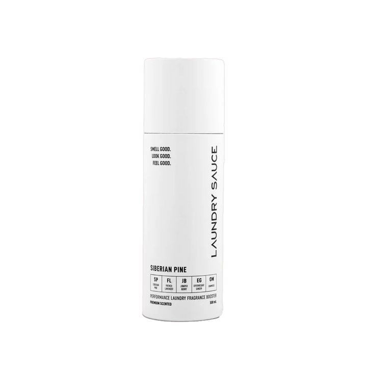Laundry Sauce Advanced In-Wash Scent Booster