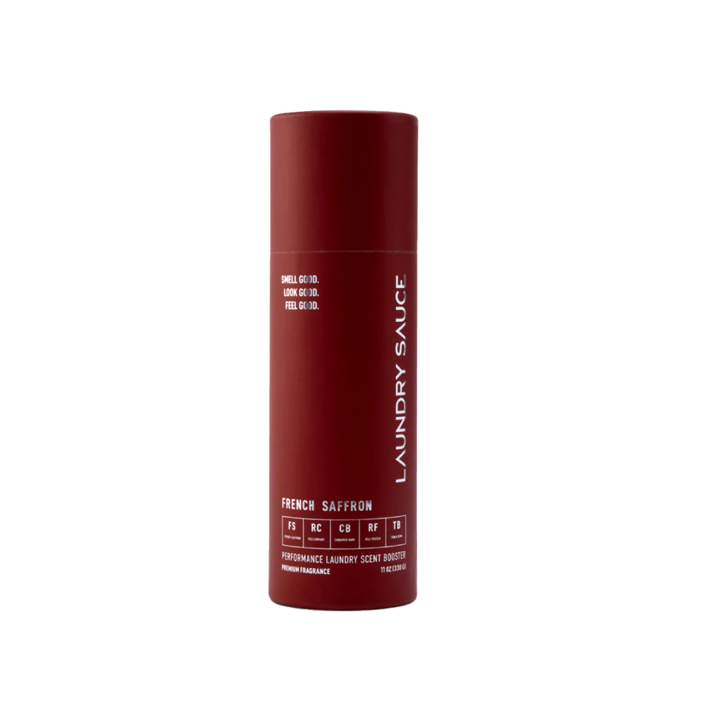 Laundry Sauce Advanced In-Wash Scent Booster