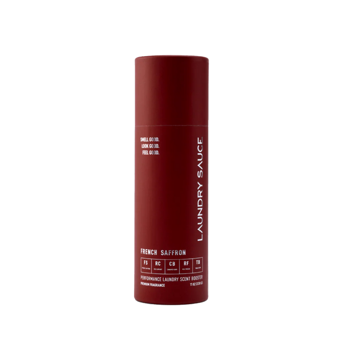 Laundry Sauce Advanced In-Wash Scent Booster