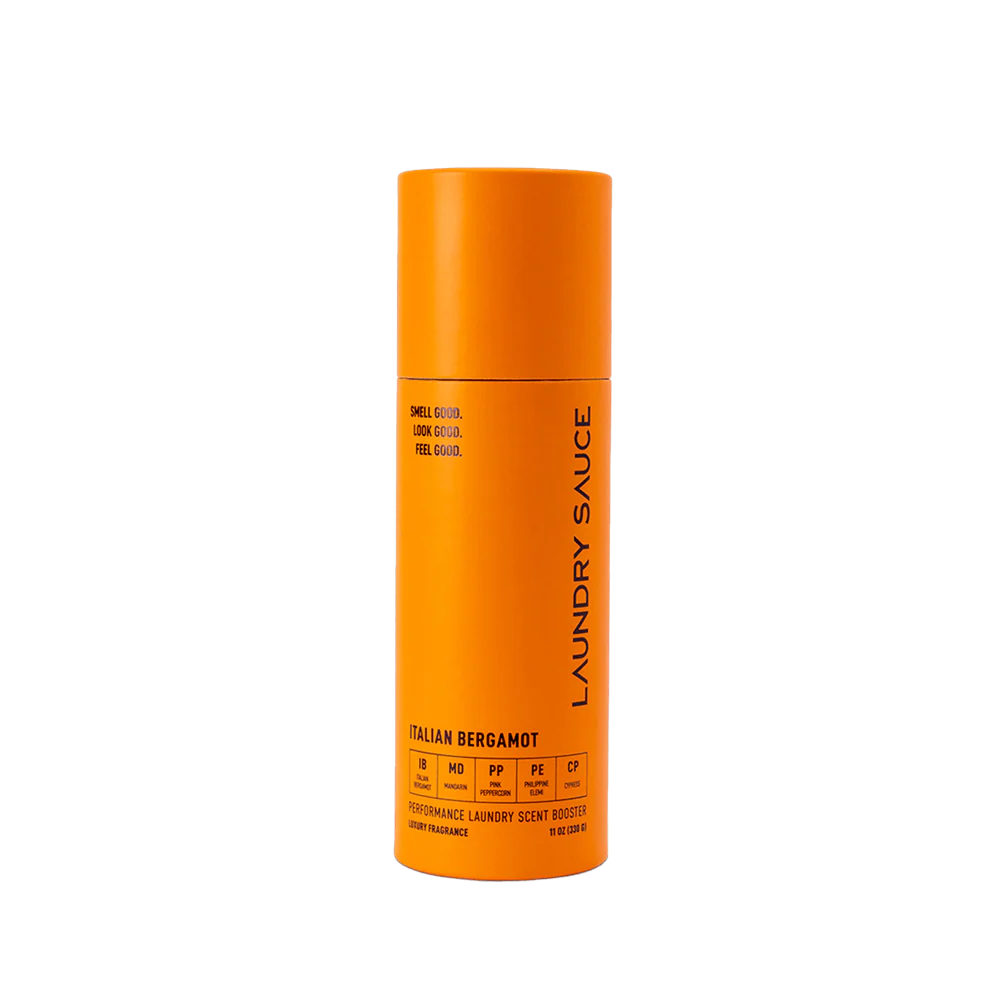 Laundry Sauce Advanced In-Wash Scent Booster