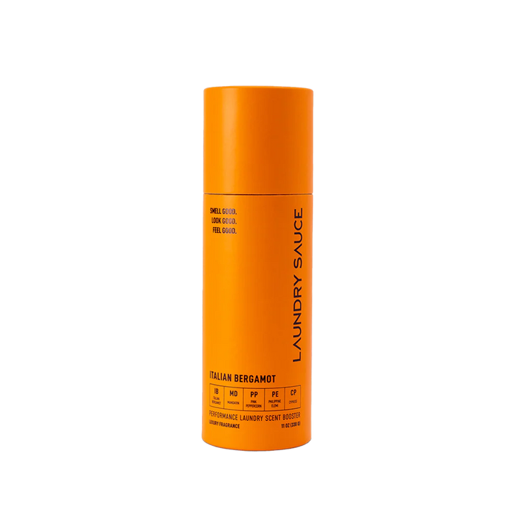 Laundry Sauce Advanced In-Wash Scent Booster