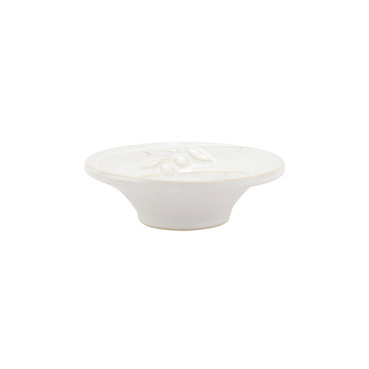 Luna Condiment Bowl