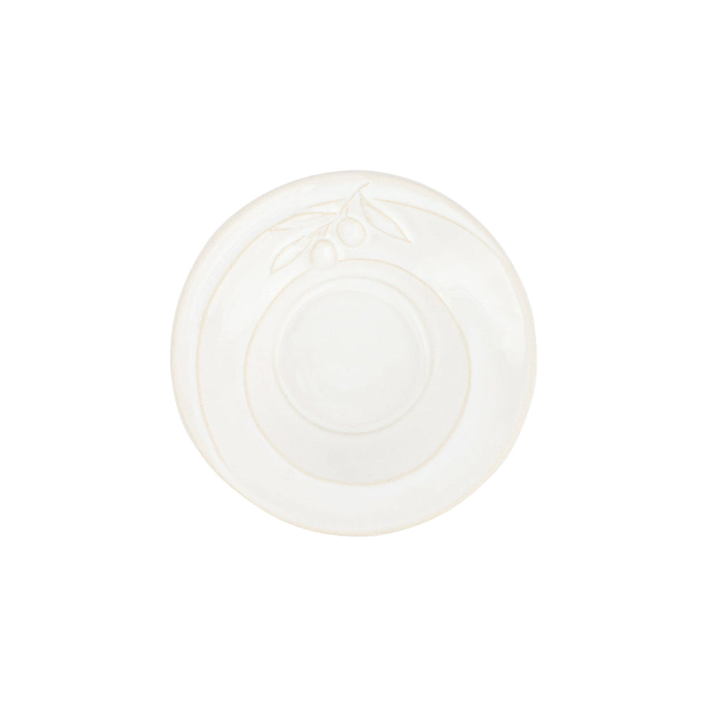 Luna Condiment Bowl