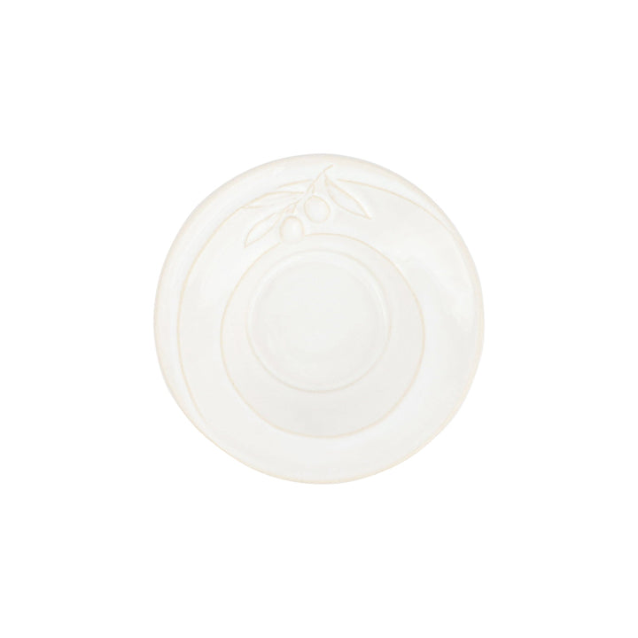 Luna Condiment Bowl