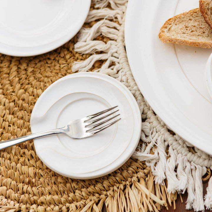 Luna Spoon Rest