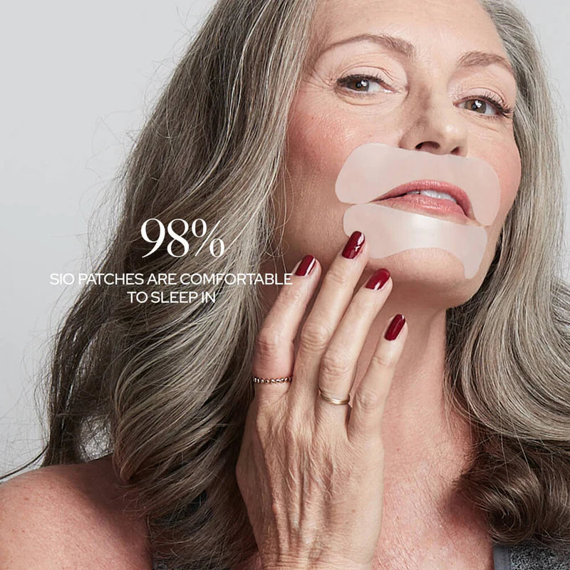 SiO Super LipLift