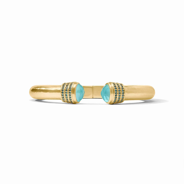 Luna Demi Cuff