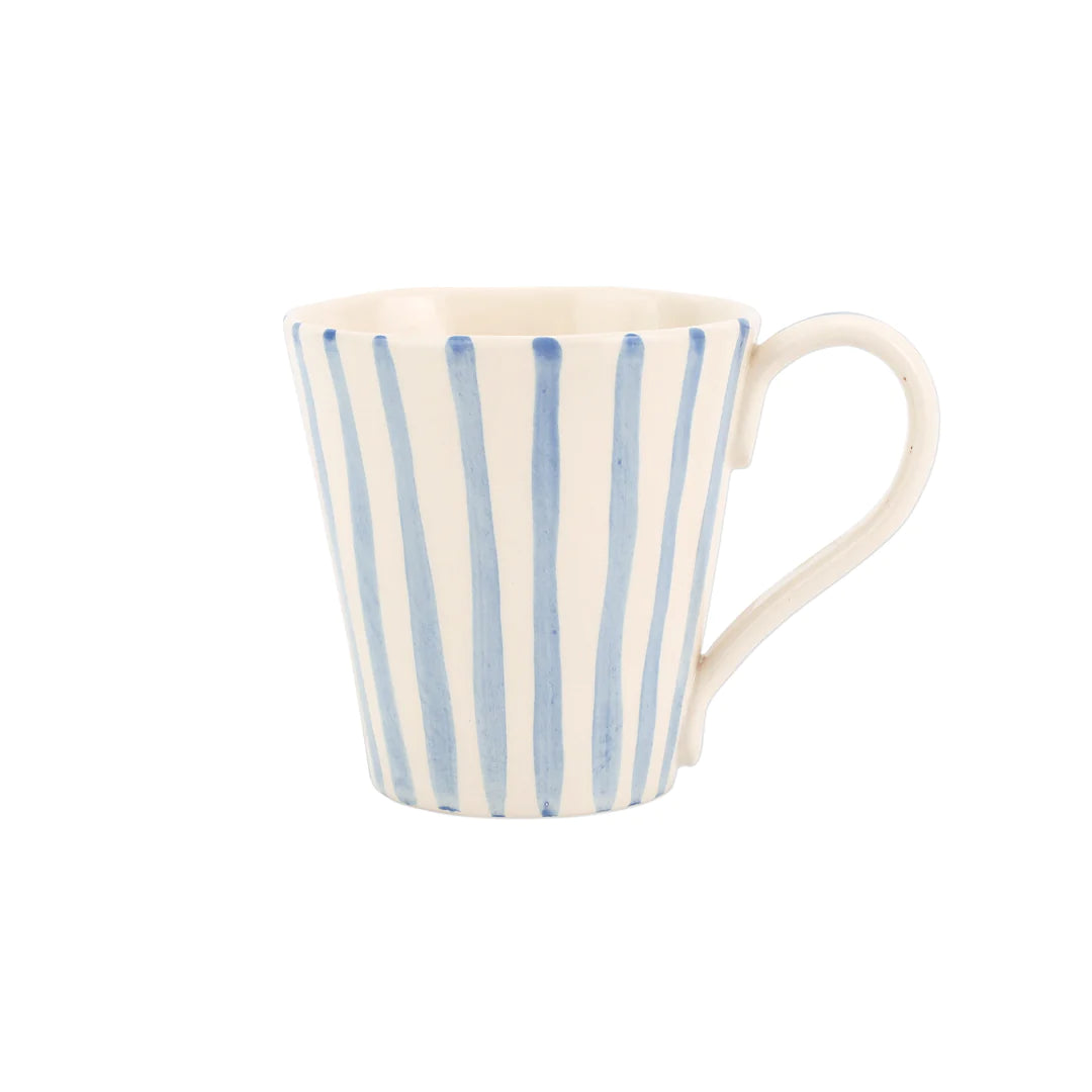 Modello Mug