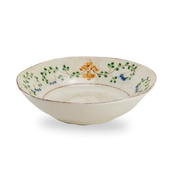 Medici Pasta/Soup Bowl