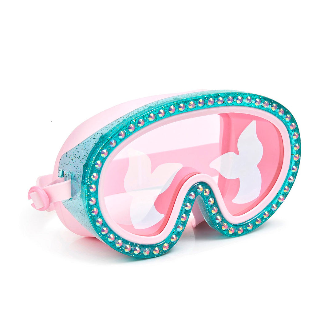 Jewel Pink Blue Kids&