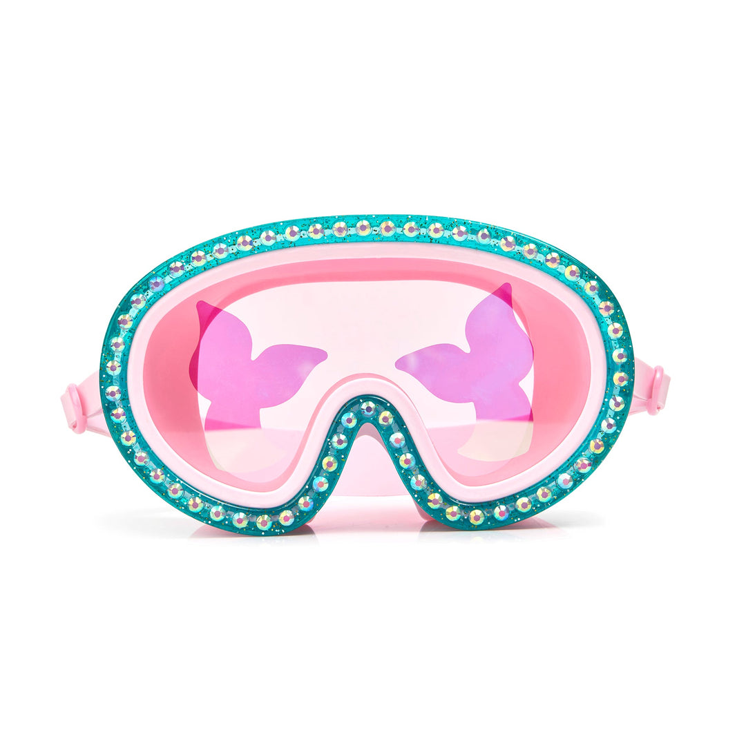Jewel Pink Blue Kids&