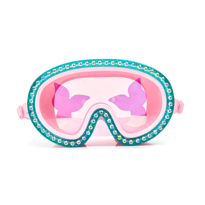 Jewel Pink Blue Kids&