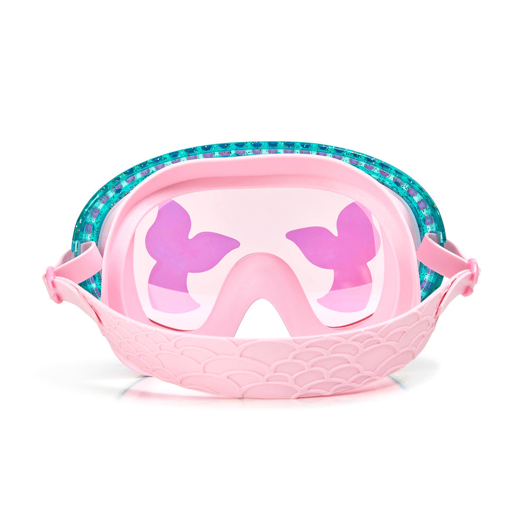 Jewel Pink Blue Kids&