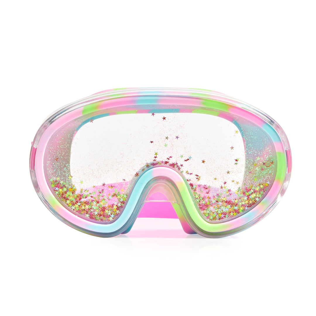Gold Star Float-N-Away Kid&