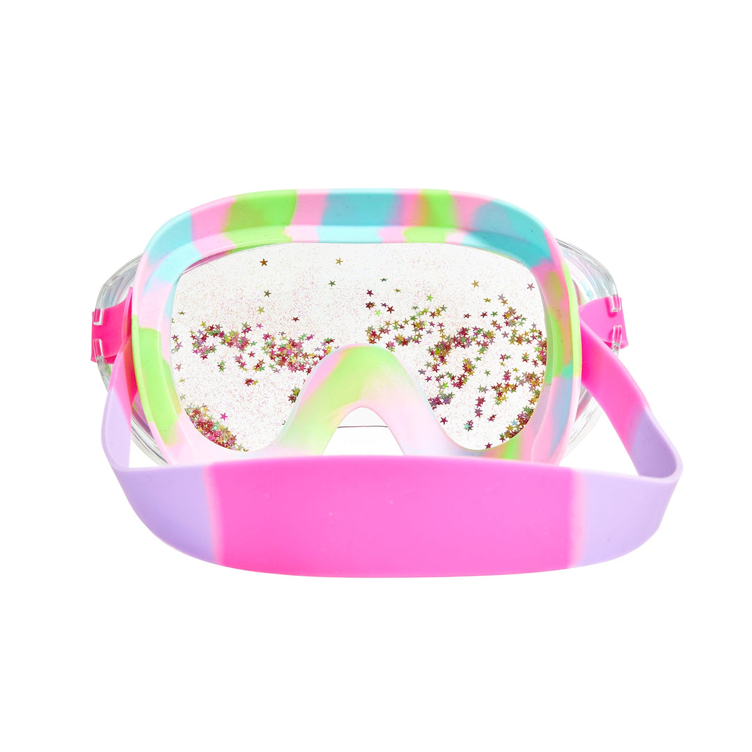 Gold Star Float-N-Away Kid&
