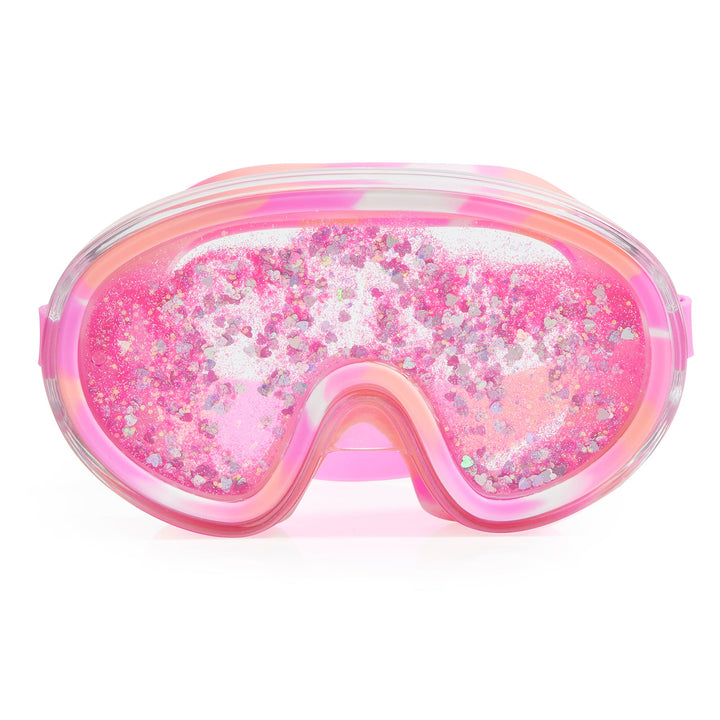 Sand Art Pink Kids&