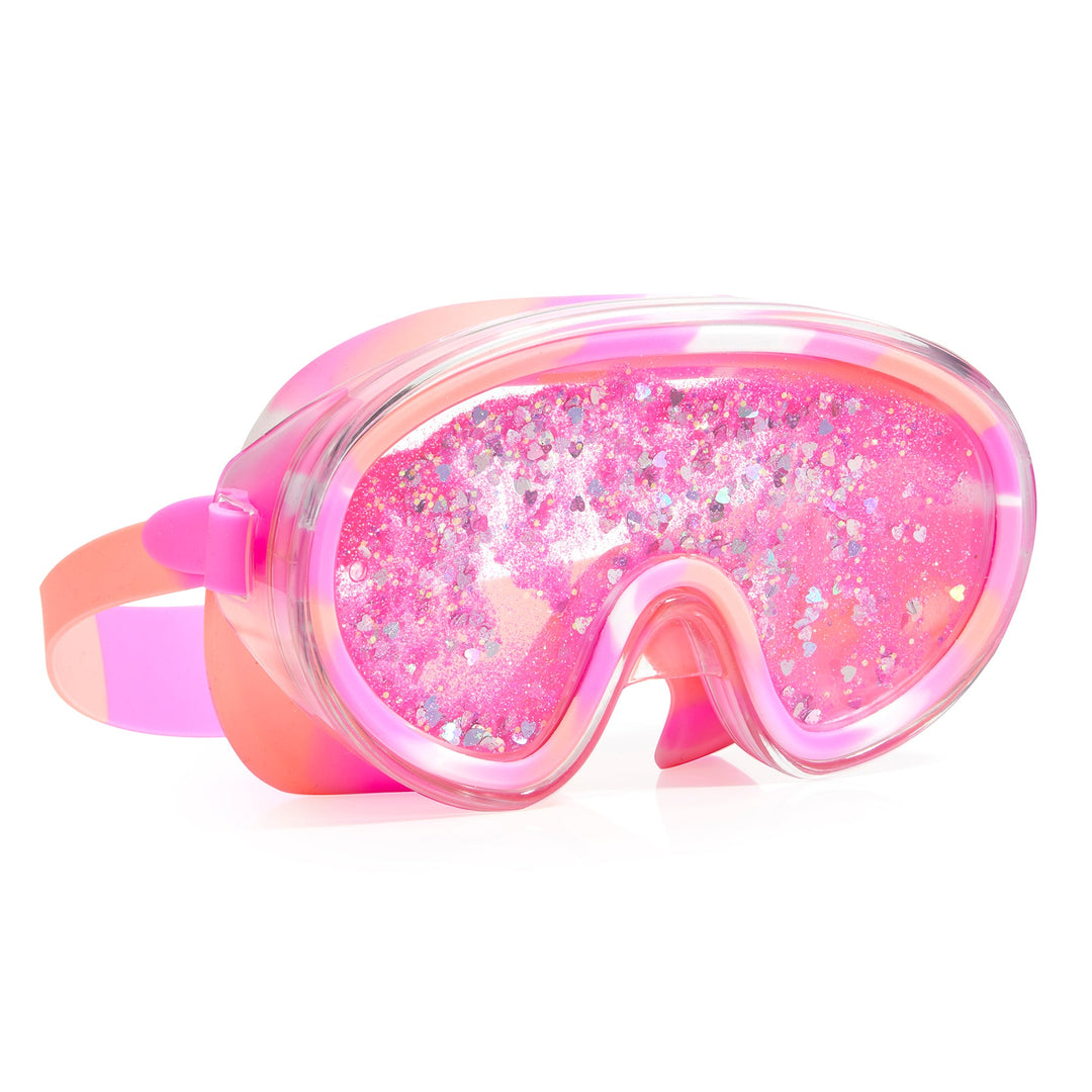 Sand Art Pink Kids&