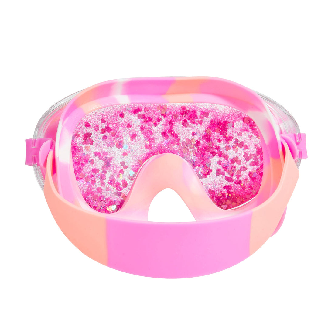 Sand Art Pink Kids&