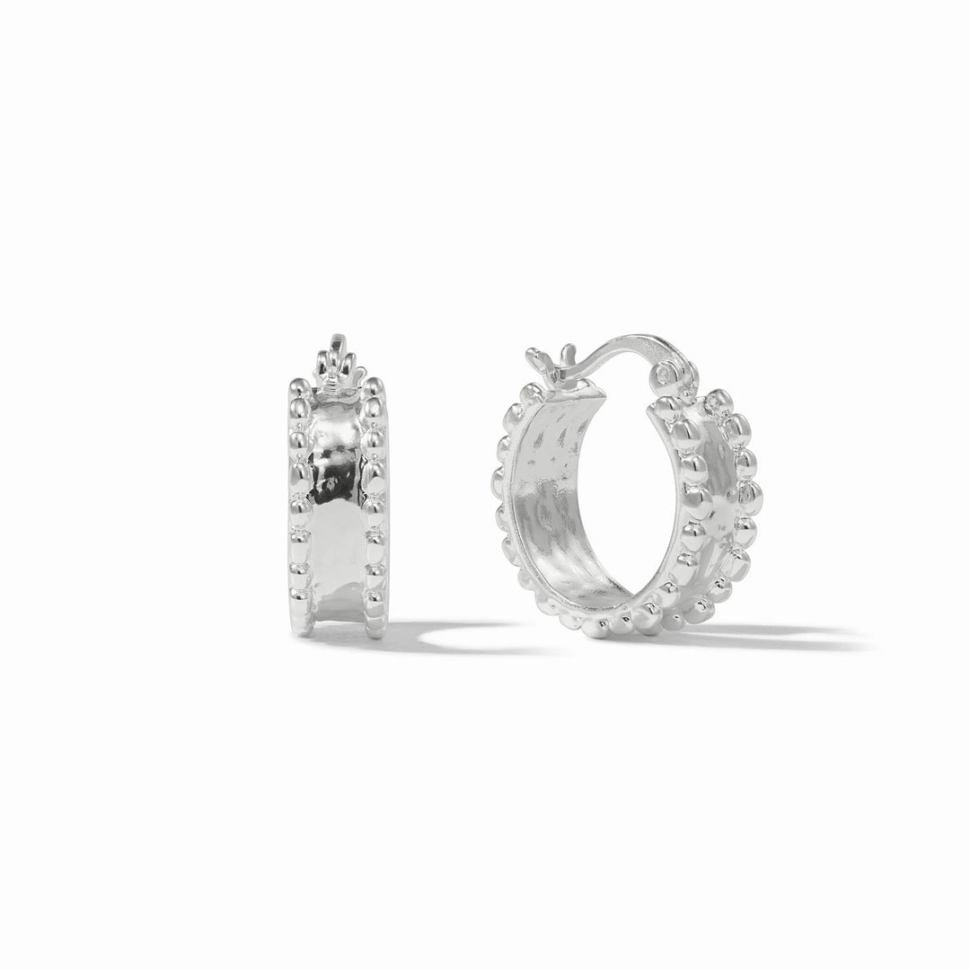 Marbella 2-in-1 Earring