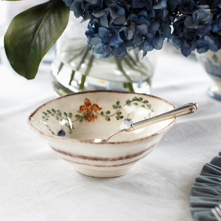 Medici Pasta/Cereal Bowl