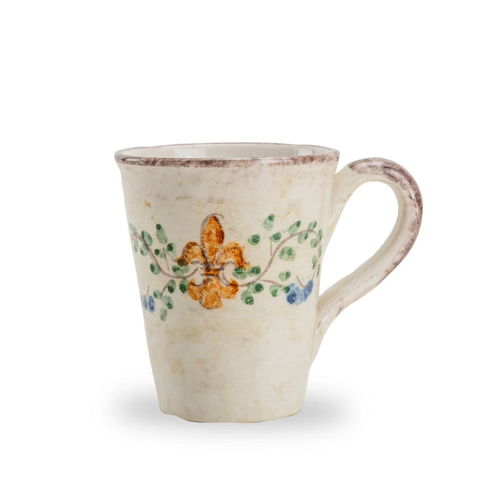 Medici Mug