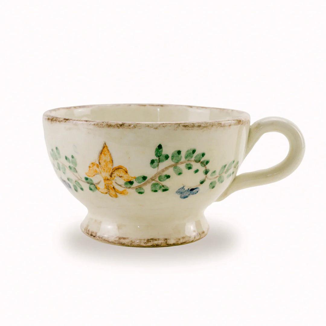 Medici Grande Cup