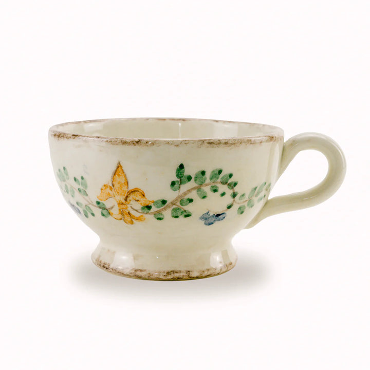 Medici Grande Cup