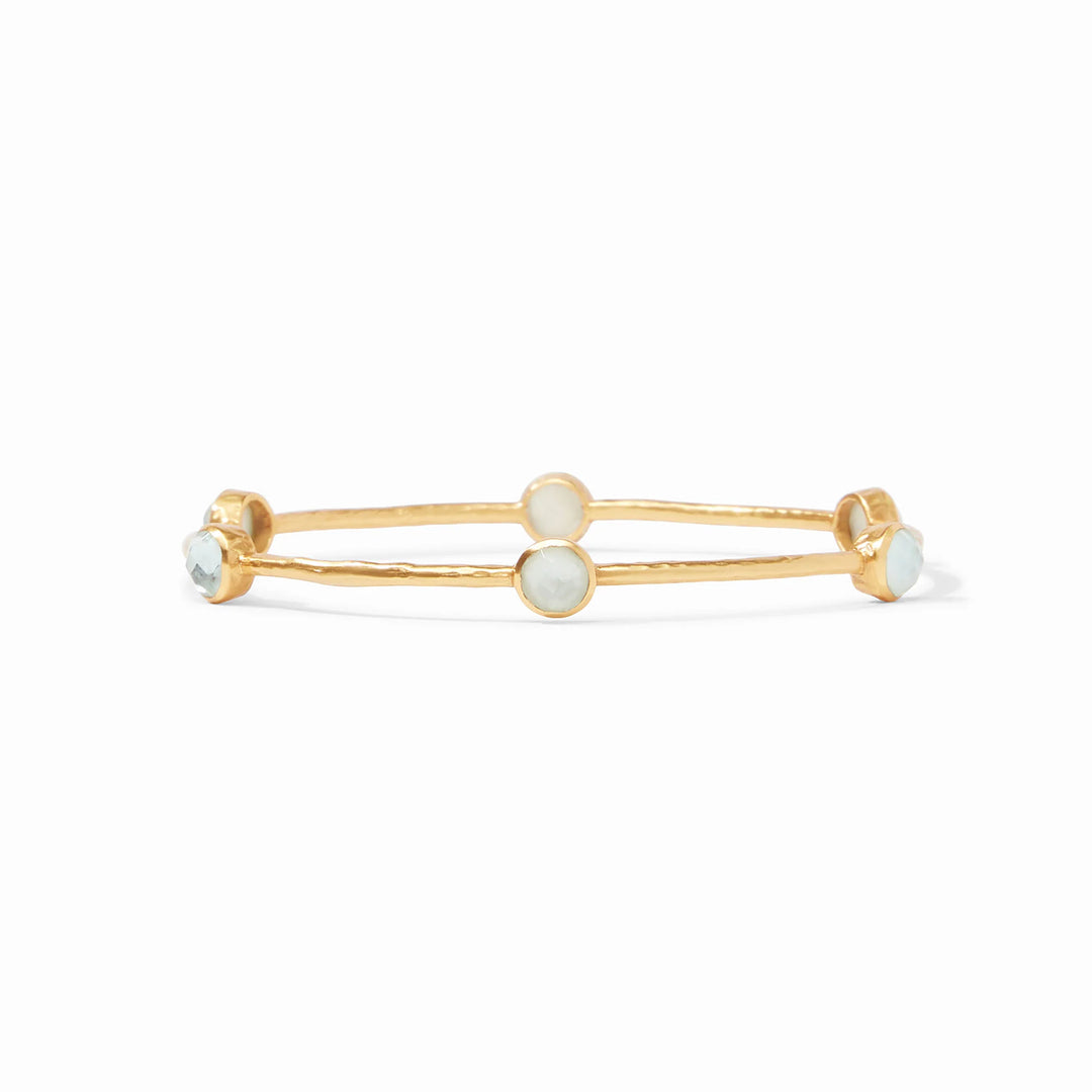 Milano Luxe Bangle