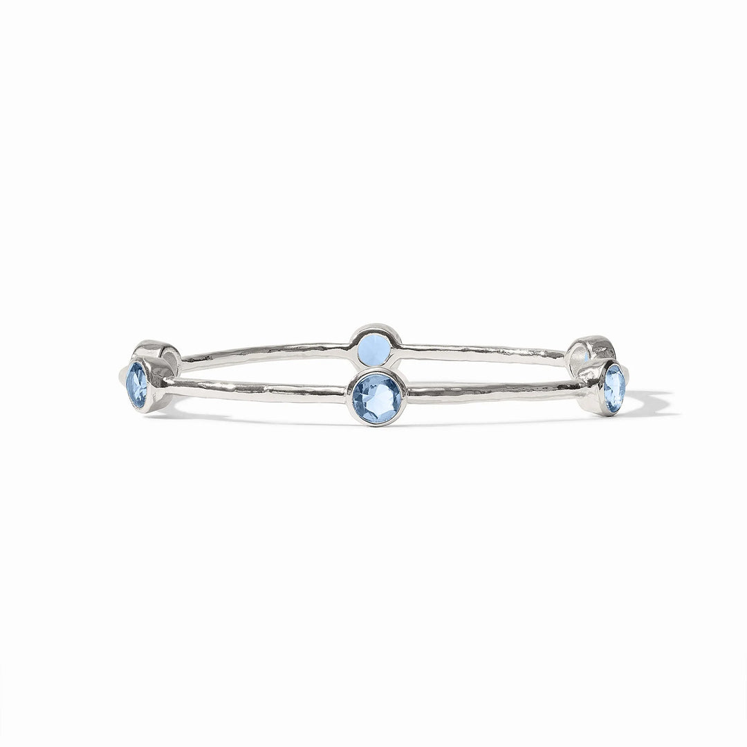 Milano Luxe Bangle